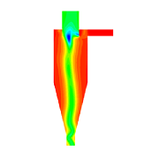 Multiphase Flow Analysis