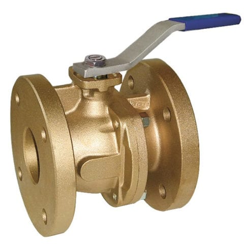 bronze ball valves manufacturer chennai, india | saudi arabia| oman ...