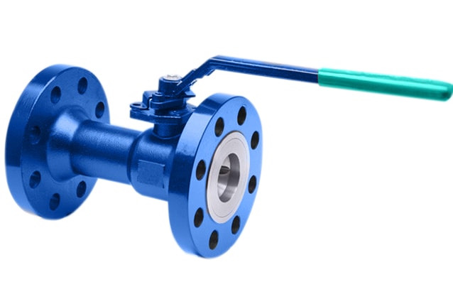 FLOATING BALL VALVES manufacturer Chennai, INDIA | Saudi Arabia| Oman ...